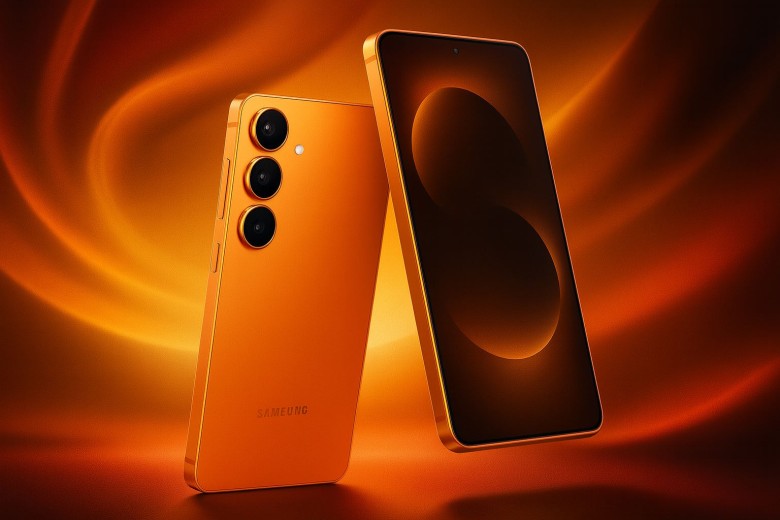 Samsung recorta funciones del Galaxy S26 por Apple