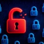 Se filtran mil millones de contraseñas