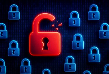 Se filtran mil millones de contraseñas