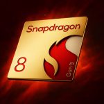 Snapdragon 8 Elite Gen 5