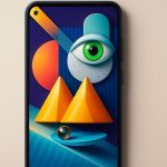 Software espía en Samsung Galaxy imposible de eliminar