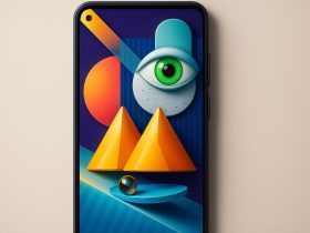 Software espía en Samsung Galaxy imposible de eliminar