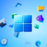 Solución al error del Administrador de tareas en Windows 11
