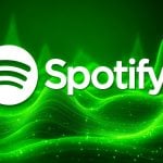 Spotify ya permite importar lista de reproducción