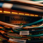 Superfábrica de IA Azure de Microsoft