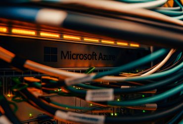 Superfábrica de IA Azure de Microsoft
