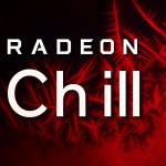 Ventajas de Radeon Chill de AMD