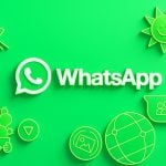 WhatsApp activa chats con otras apps en Europa