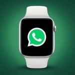 WhatsApp para Apple Watch ya disponible para todos