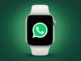 WhatsApp para Apple Watch ya disponible para todos