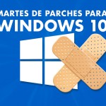 Windows 10 KB5071959