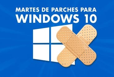 Windows 10 KB5071959