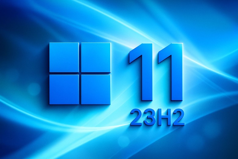 Windows 11 23H2 KB5070312