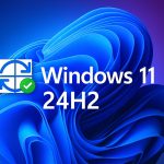 Windows 11 24H2