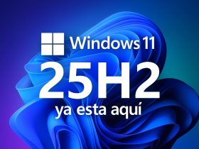 Windows 11 25H2 KB5070307