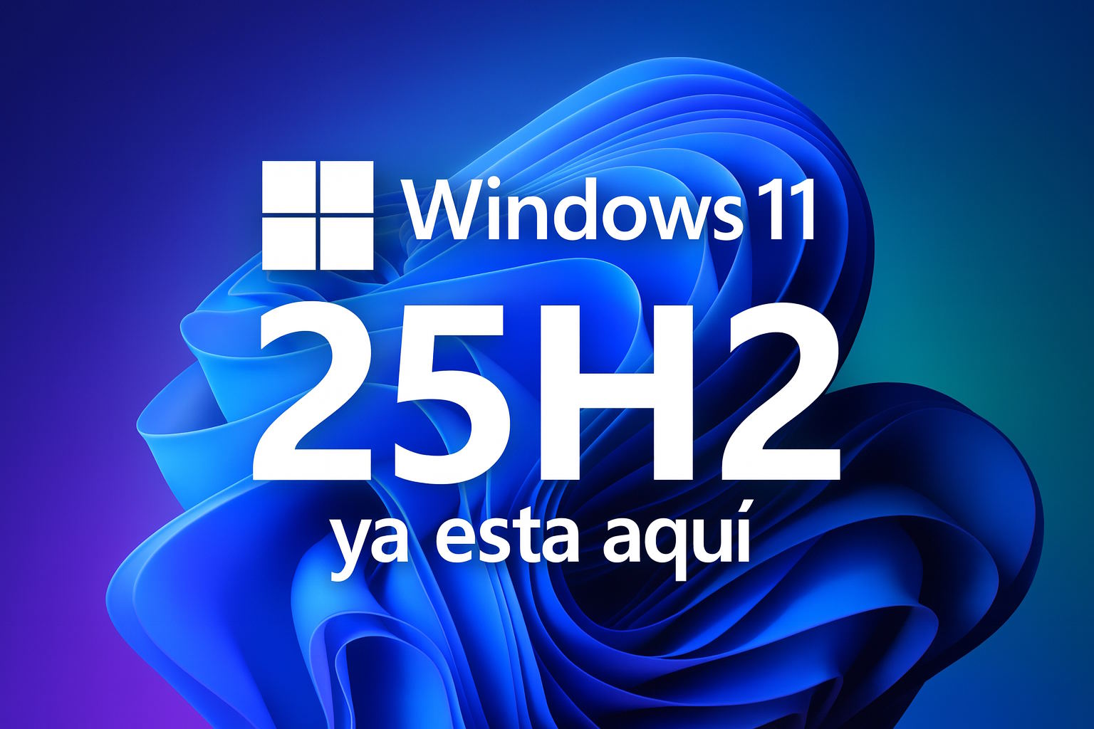 Windows 11 25H2 KB5070307