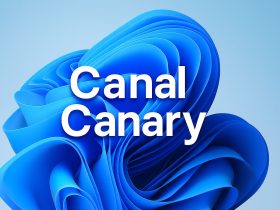 Windows 11 Build 27982