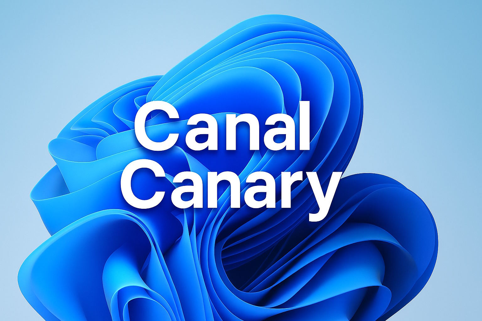 Windows 11 Build 27982