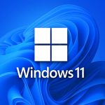 Windows 11 Canal Release Preview