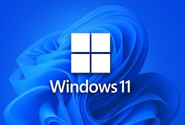 Windows 11 Canal Release Preview