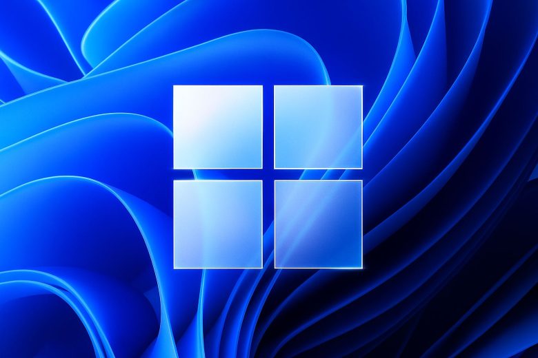 Windows 11 KB5068516 y KB5067040