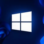 Windows 11 KB5068861 causa fallos al apagar el PC