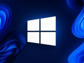 Windows 11 KB5068861 causa fallos al apagar el PC