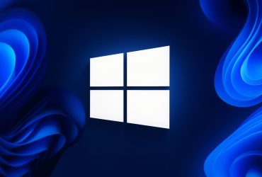 Windows 11 KB5068861 causa fallos al apagar el PC