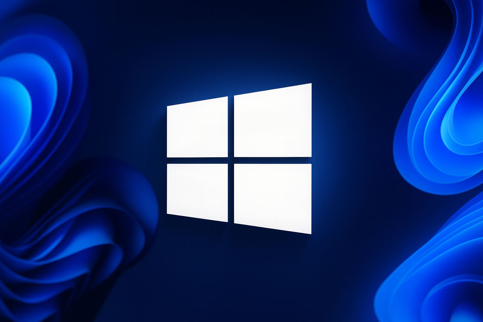Windows 11 KB5068861 causa fallos al apagar el PC