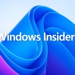 Windows 11 KB5070300