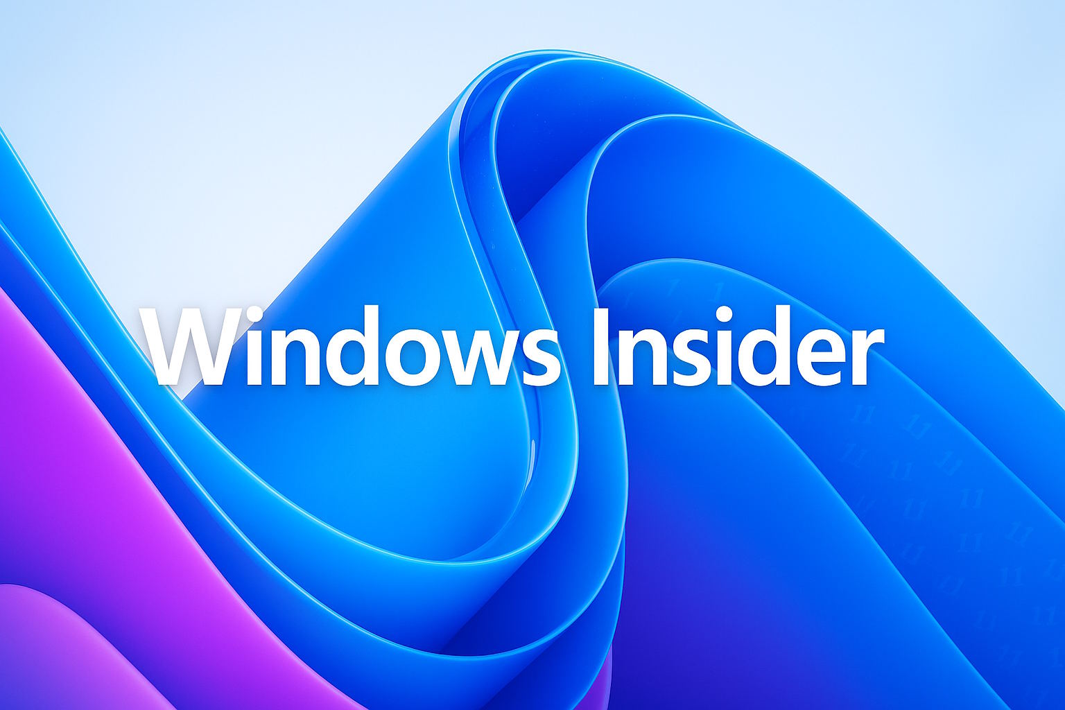 Windows 11 KB5070300