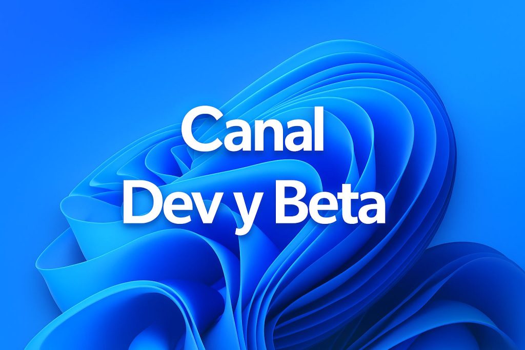 Windows 11 KB5070300