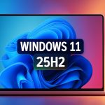 Windows 11 KB5070303 Cambios y novedades