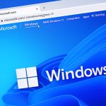 Windows 11 KB5070311 llega al Canal Release Preview de 25H2 y 24H2