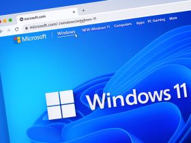 Windows 11 KB5070311 llega al Canal Release Preview de 25H2 y 24H2