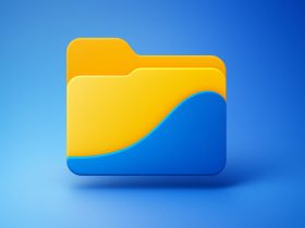 Windows 11 acelera el Explorador de archivos con precarga