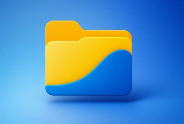 Windows 11 acelera el Explorador de archivos con precarga