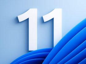 Windows 11: actualización opcional mejora el Explorador y la IA