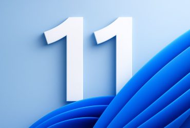 Windows 11: actualización opcional mejora el Explorador y la IA