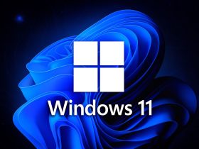 Windows 11 agrega patrones oscuros en 2025 que influyen en tus decisiones