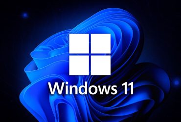 Windows 11 agrega patrones oscuros en 2025 que influyen en tus decisiones