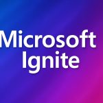 Windows 11 impulsado por IA