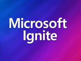 Windows 11 impulsado por IA