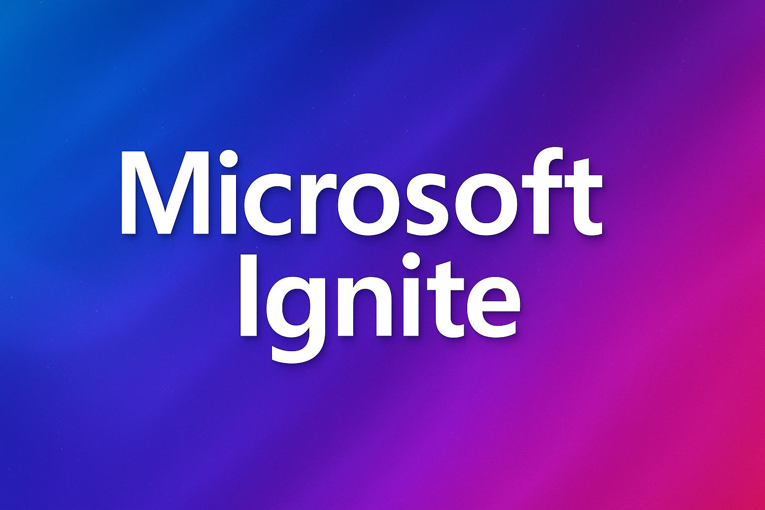 Windows 11 impulsado por IA