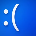 Windows 11 ocultará los errores de pantalla azul