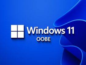 Windows 11 recibe la actualización KB5070349