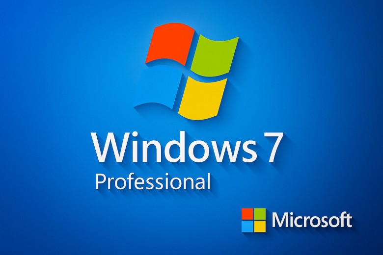 Windows 7 reducido a 69 MB