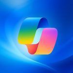 Rechazo al Sistema Operativo Agente