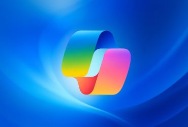 Rechazo al Sistema Operativo Agente