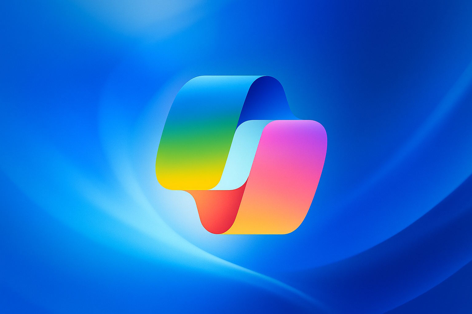 Rechazo al Sistema Operativo Agente